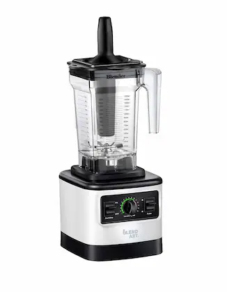 Blend Art BA 3150 blender