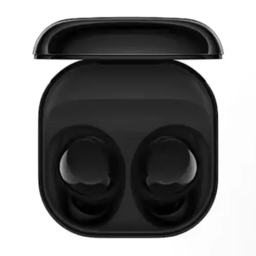 Samsung Galaxy Buds Core